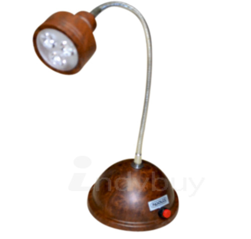 LED Lamps